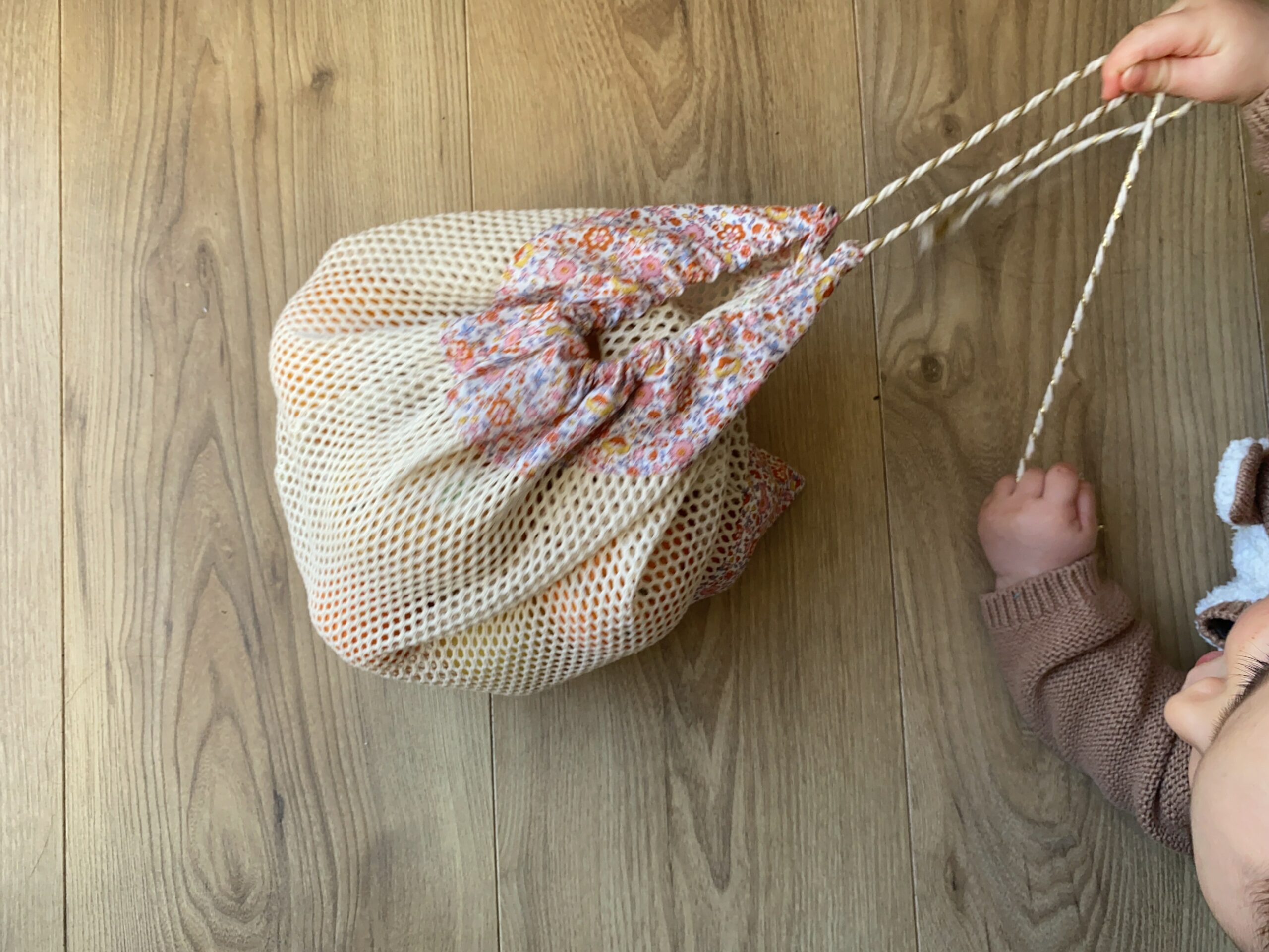 sac a vrac sac a vrac