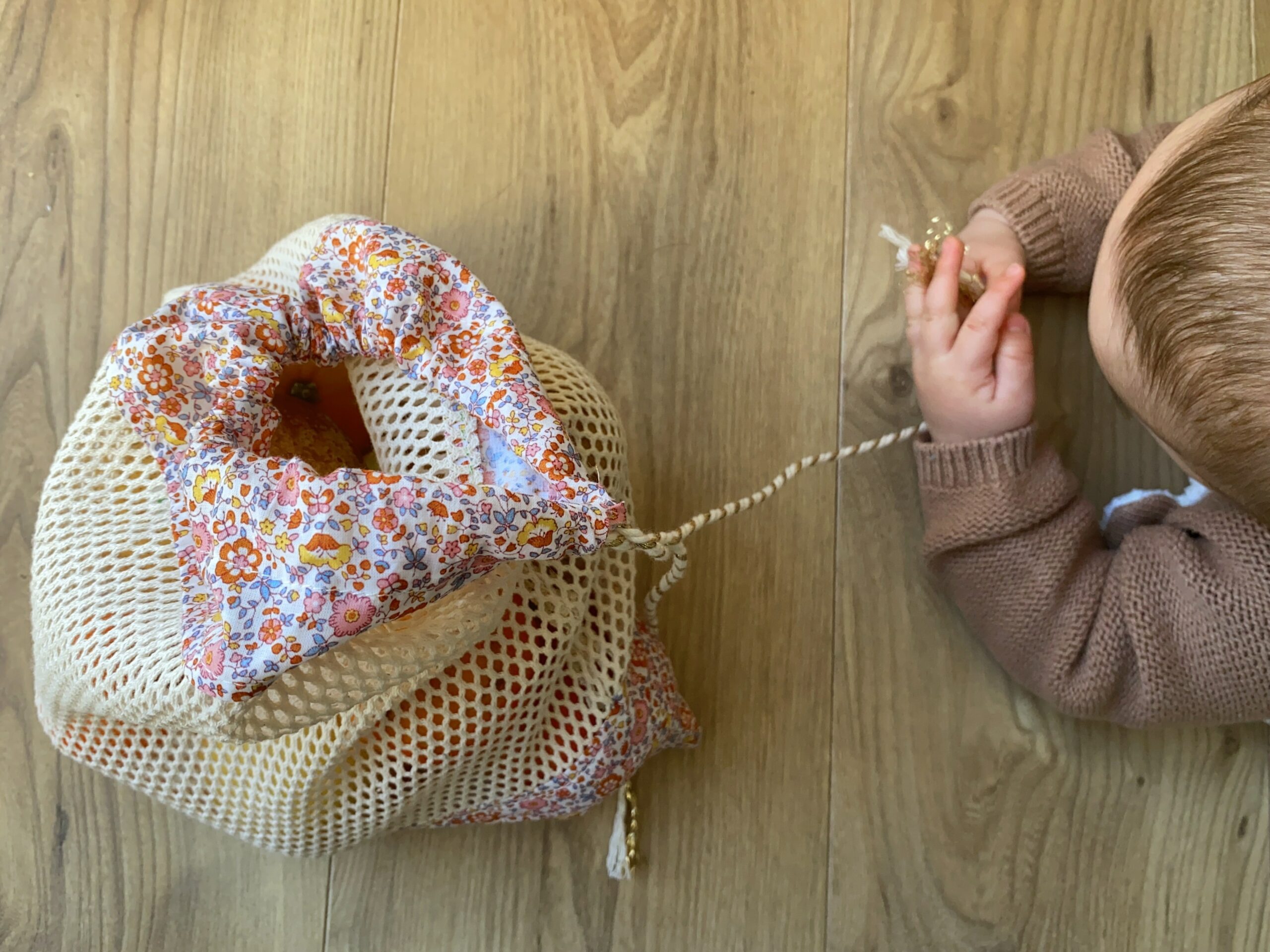 sac a vrac sac a vrac