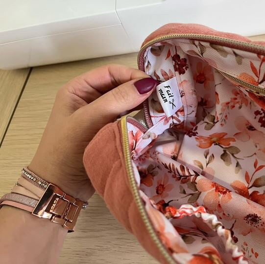 Tissu Imperméable: Découvrez Notre Bestseller