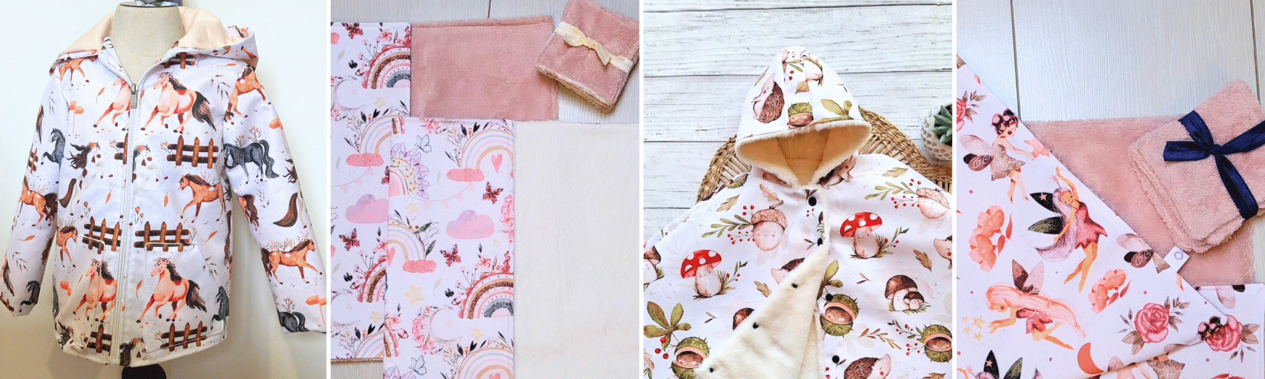 Tissu Imperméable: Découvrez Notre Bestseller