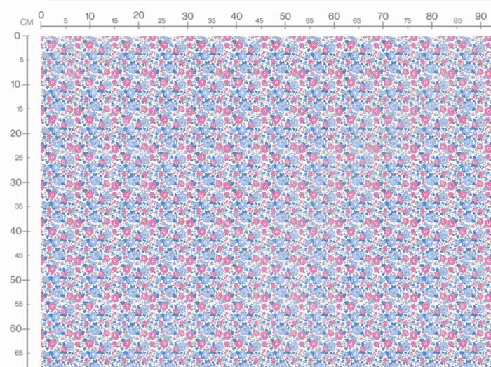 Chemin de Table Emma – Image 3