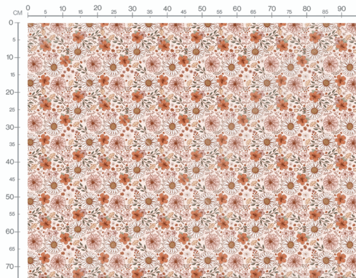 Chemin de Table Amelie – Image 3