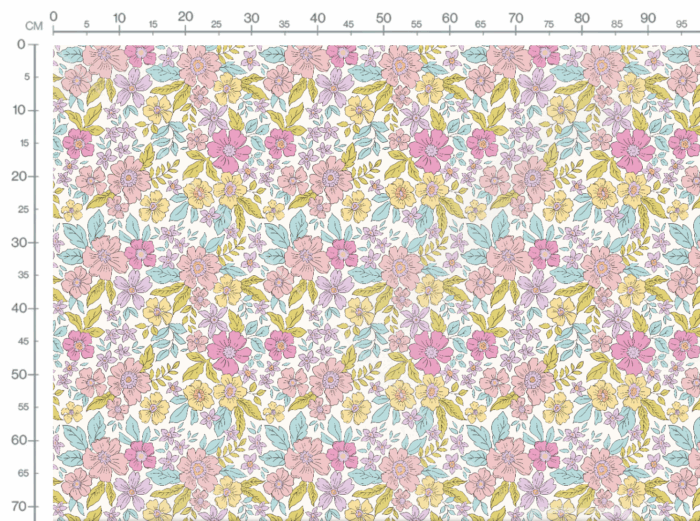 Chemin de Table Lucie – Image 3