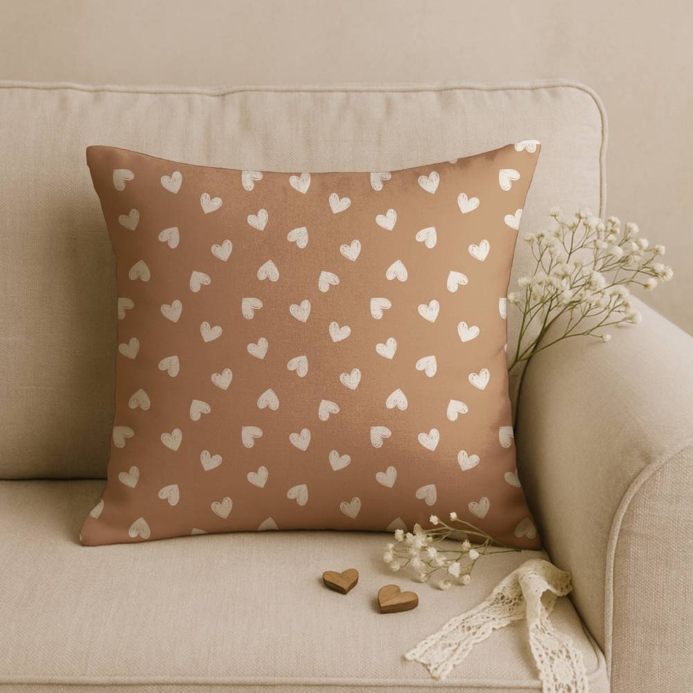 Couture pour la Saint-Valentin : idées de cadeaux faits main qui font vraiment plaisir